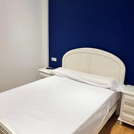 דירה Piso Turistico En