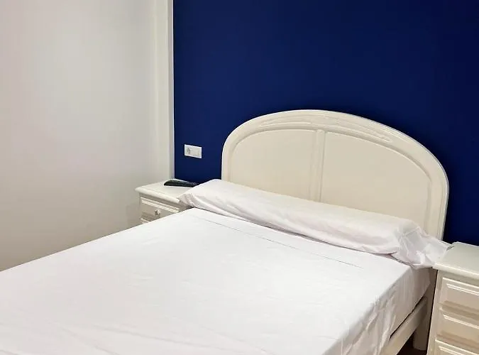 Apartment Piso Turistico En