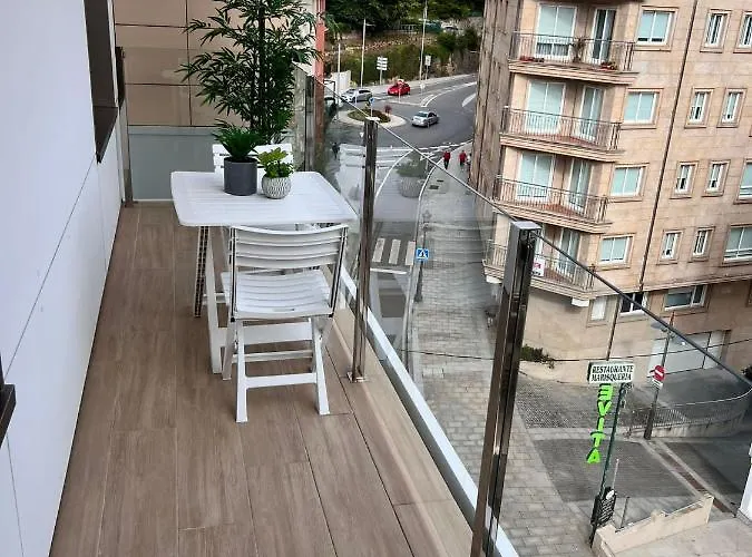 Apartment Piso Turistico En *