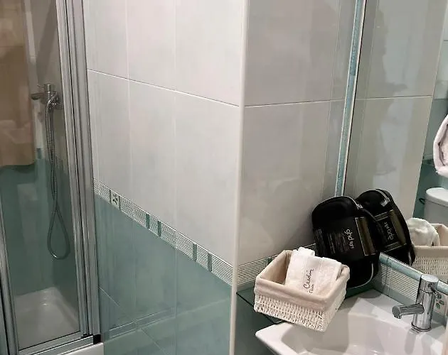 Piso Turistico En Apartment Sanxenxo